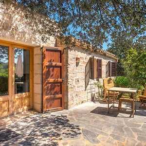 https://hotel-sa-carrotja.allmallorcahotels.com