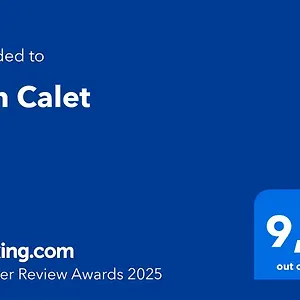 https://can-calet-marratxi.allmallorcahotels.com