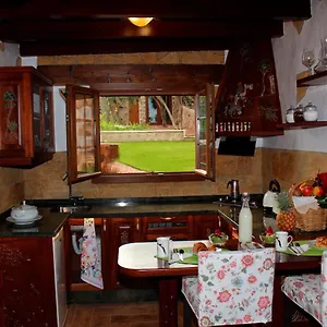 https://villa-cantos-colorados.in-canary-islands.com